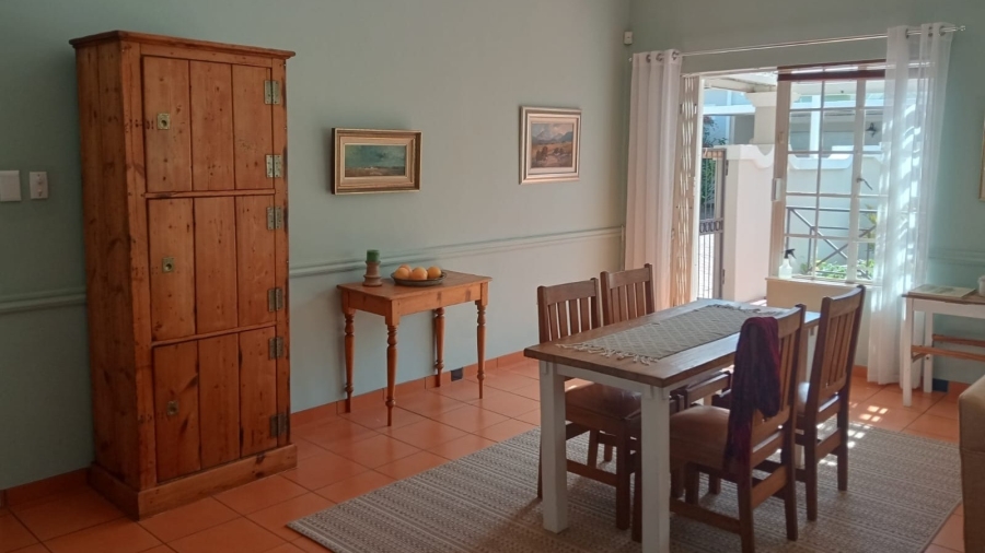 3 Bedroom Property for Sale in Arboretum Free State